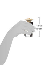 Load image into Gallery viewer, DOLCE GABBANA Eau De Parfum Spray, 1.6 Fluid Ounce