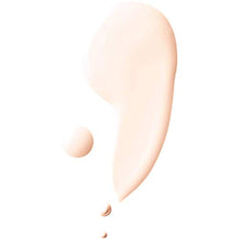 Load image into Gallery viewer, Maybelline New York Fit Me Matte + Poreless Liquid Foundation, Pouch Format, 312 Golden, 1.3 Ounce
