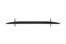 Load image into Gallery viewer, LG 75UN8570PUC Alexa Built-In UHD 85 Series 75" 4K Smart UHD TV (2020)