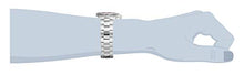 Load image into Gallery viewer, Invicta Men's Pro Diver Quartz Diving Watch with Stainless-Steel Strap, Silver, 22 (Model: 22048)