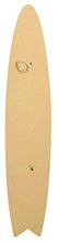 Load image into Gallery viewer, Landshark Sign - Fishtail Surfboard (Indoor use only)