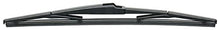 Load image into Gallery viewer, Trico Exact Fit 16 Inch Pack of 1 Rear Wiper Blade For Car (16-B)