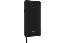 Load image into Gallery viewer, LG STYLO 4 Q710 6.2in T-Mobile 32GB Android Smartphone - Aurora Black (Renewed)