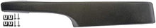 Load image into Gallery viewer, Dorman 80372 Front Passenger Side Interior Door Pull Handle Compatible with Select Chevrolet / GMC Models , Gray