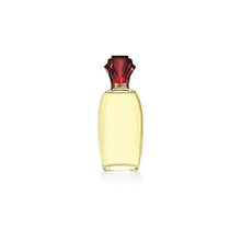 Load image into Gallery viewer, Paul Sebastian DESIGN Perfume For Women, Day & Night Soft Floral Fragrance Spray, 3.4 oz