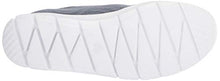 Load image into Gallery viewer, Clarks Women's Step Allena Go Sneaker, Blue Grey Mesh, 110 M US