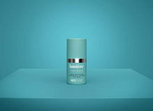 Load image into Gallery viewer, NeoCutis Neocutis LUMIERE FIRM RICHE Extra Moisturizing Illuminating & Tightening Eye Cream 15ml (0.5 fl. oz.), 2.6 fl. oz.