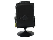 Load image into Gallery viewer, X Rocker, 5139601, Pro Series Pedestal 2.1 Video Gaming Chair, Black