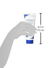 Load image into Gallery viewer, Vanicream Moisturizing Skin Cream for Sensitive Skin, 4 Oz (Pack of 3)