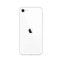 Load image into Gallery viewer, Apple iPhone SE, 64GB, White - for T-Mobile (Renewed)