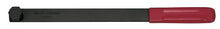 Load image into Gallery viewer, GEARWRENCH 15 Piece Ratcheting Serpentine Belt Tool Set - 3680D
