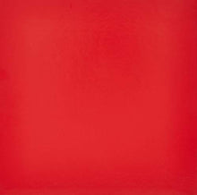 Load image into Gallery viewer, Armani Acqua Di Gio for Men 3 Piece Gift Set, 6.4 Ounce (3.4 Eau De Toilette Spray + 2.5 All Over Body Shampoo + 0.5 Eau De Toilette Spray)