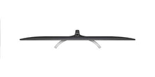 Load image into Gallery viewer, LG 65SM9000PUA Nano 9 Series 65" 4K Ultra HD Smart LED NanoCell TV (2019), Black
