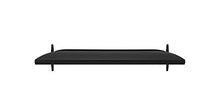 Load image into Gallery viewer, LG 32LM570BPUA 32" Class 720p Smart LED HD TV (2019)