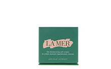 Load image into Gallery viewer, La Mer the Moisturizing Soft Cream 1oz, 30ml