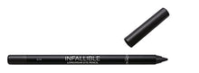 Load image into Gallery viewer, L’Oreal Paris Makeup Voluminous Original Volume Building Mascara, Deep Violet, 0.26 Fl Oz
