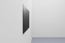 Load image into Gallery viewer, Sony SU-WL855 Ultra Slim Wall-Mount Bracket for Select Sony BRAVIA OLED and LED TVs