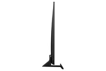 Load image into Gallery viewer, Samsung UN65NU8000 / UN65NU800D Flat 65" 4K UHD 8 Series Smart LED TV (Renewed)