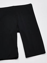 Load image into Gallery viewer, TYR SDUR7A138 Durafast One Solid Jammer Black 38