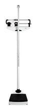 Load image into Gallery viewer, seca 700 - Mechanical Column Scale with Eye-Level Beam