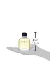 Load image into Gallery viewer, Dolce & Gabbana By Dolce & Gabbana For Men. Eau De Toilette Spray 4.2 Ounce