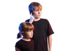 Load image into Gallery viewer, SpyX Micro Eyes & Ears - Includes Spy Light Super Ear Spy Toy. Be able to See in The Dark and Hear Things from far Away - The Perfect Addition for Your spy Gear Collection!