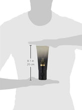 Load image into Gallery viewer, Oribe Gold Lust Repair & Restore Conditioner, 6.8 oz