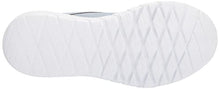 Load image into Gallery viewer, Reebok womens Flexagon Energy 3.0 Cross Trainer, Gable Grey/White/Frost Berry, 7.5 US