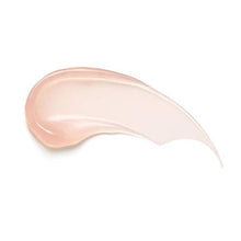 Load image into Gallery viewer, Tatcha Kissu Lip Mask: Plumps The Look of Fine Lines & Wrinkles, 9.0 G | 0.32 oz