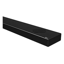 Load image into Gallery viewer, LG SP9YA 5.1.2 Ch Dolby Atmos Soundbar with Wireless Subwoofer (2021)