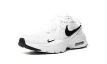 Load image into Gallery viewer, Nike Air Max Fusion Mens Running Trainers CJ1670 Sneakers Shoes (UK 6.5 US 7.5 EU 40.5, White Black White 102)