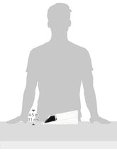 Load image into Gallery viewer, Brybelly 6 Deck Blackjack Shoe and Discard Tray