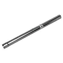 Load image into Gallery viewer, Walker's Exhaust 54129 Exhaust Intermediate Pipe