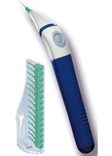 Load image into Gallery viewer, WATERPIK BATT FLOSSER FLA-220