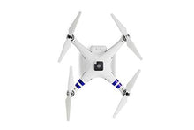 Load image into Gallery viewer, Tile Slim (2016) Accessory Bundle - Discontinued by Manufacturer