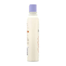 Load image into Gallery viewer, Aveeno Baby Calming Comfort Bath with Relaxing Lavender & Vanilla Scents, Hypoallergenic & Tear-Free Formula, Paraben- & Phthalate-Free, 18 Fl Oz (Pack of 1)