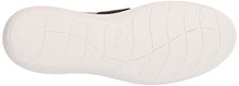 Load image into Gallery viewer, Clarks Women's Kayleigh River Loafer, Taupe Synthetic Snake, 8