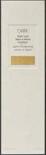 Load image into Gallery viewer, Oribe Gold Lust Repair & Restore Conditioner, 6.8 oz