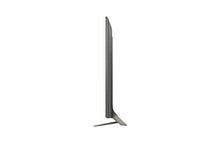 Load image into Gallery viewer, Sony XBR75X940E-Series 75-Class HDR UHD Smart LED TV
