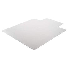 Load image into Gallery viewer, deflect-o DuraMat Chair Mat for Low Pile Carpeting