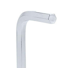 Load image into Gallery viewer, Allen Wrench Set (36 Pack - Metric & SAE Wrenches) Hex Key with Ball End & Short Arm