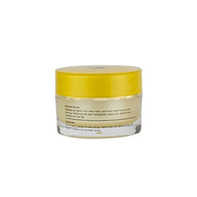 Load image into Gallery viewer, Bee Rx Anti-Aging Facial Gel, 1floz