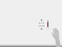 Load image into Gallery viewer, Norpro, Brown Can Punch Bottle Opener