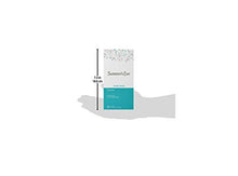 Load image into Gallery viewer, Summer's Eve Douche, Fresh Scent, pH Balanced, Dermatologist & Gynecologist Tested, 2 Count per pack, 9 Fl Oz