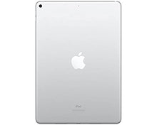 Load image into Gallery viewer, Apple iPad Air 2, 16 GB, Silver, Newest Version (Renewed)