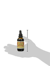 Load image into Gallery viewer, J.Crow's Lugol's Iodine Solution, 2 oz, Twin Pack (2 Bottles)