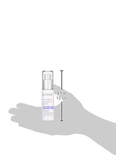 Load image into Gallery viewer, Glytone Age-Defying Vitamin C + E Serum, 20% Vitamin C, 1% Vitamin E, Red Tea Flavonoids, Antioxidant Rich, Protection from Free Radicals, Environmental Aggressors, 1 oz.