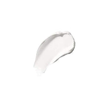 Load image into Gallery viewer, La Mer 2 Oz Creme De La Mer Moisturizing Cream