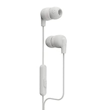 Load image into Gallery viewer, Skullcandy Ink'd+ in-Ear Earbud - Mod White