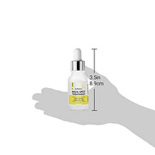 Load image into Gallery viewer, Milia Remover Milia Spot Treatment Helps Dissolve and Reduce Milia in 4 weeks with natural ingredients 0.5 oz by SUNHEAL